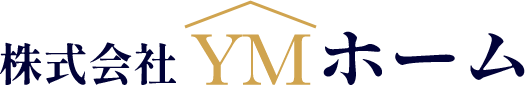株式会社YMホーム
