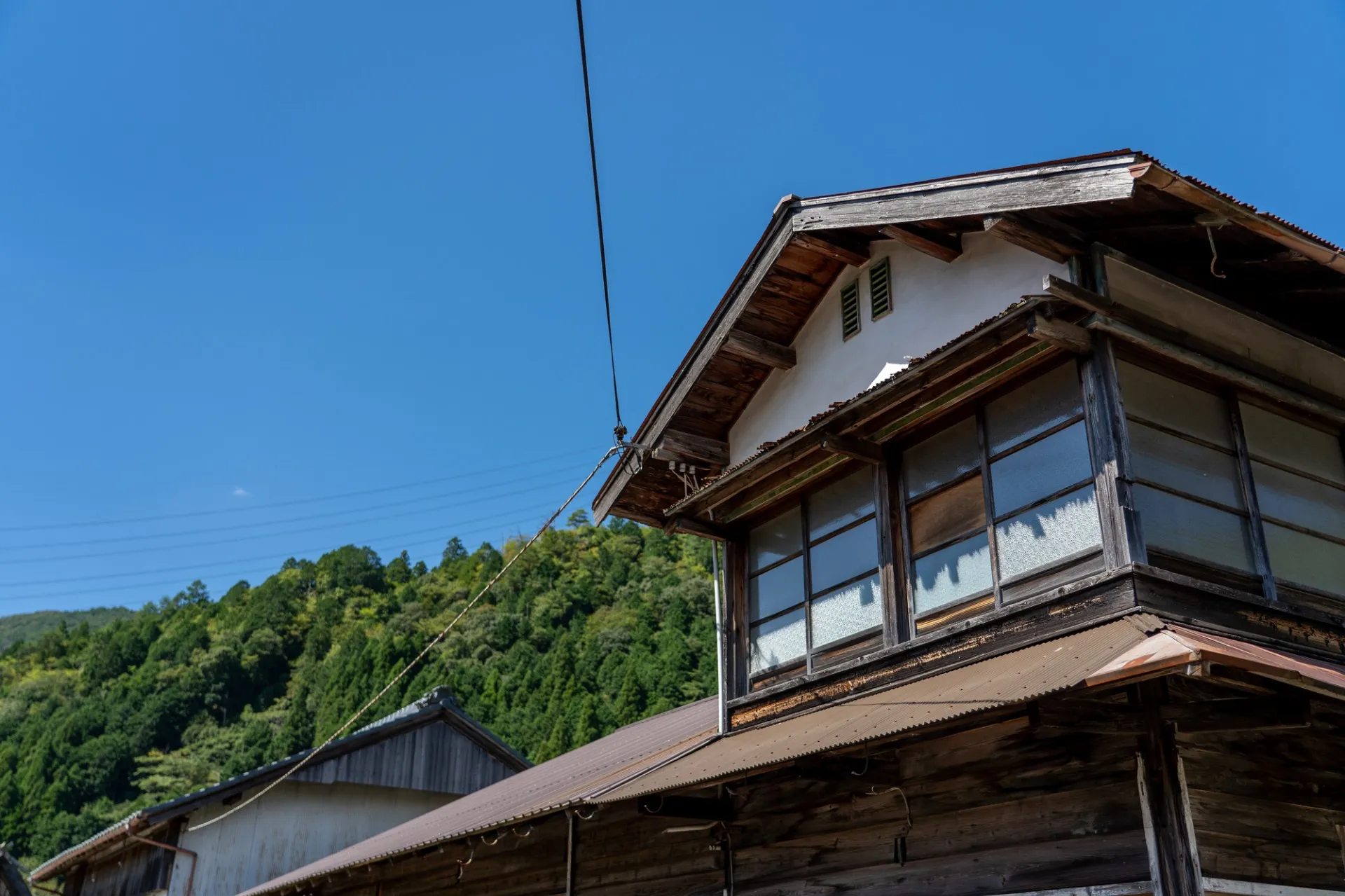 株式会社YMホーム