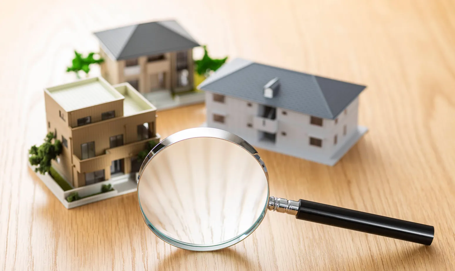 お問い合わせが多いご質問に回答