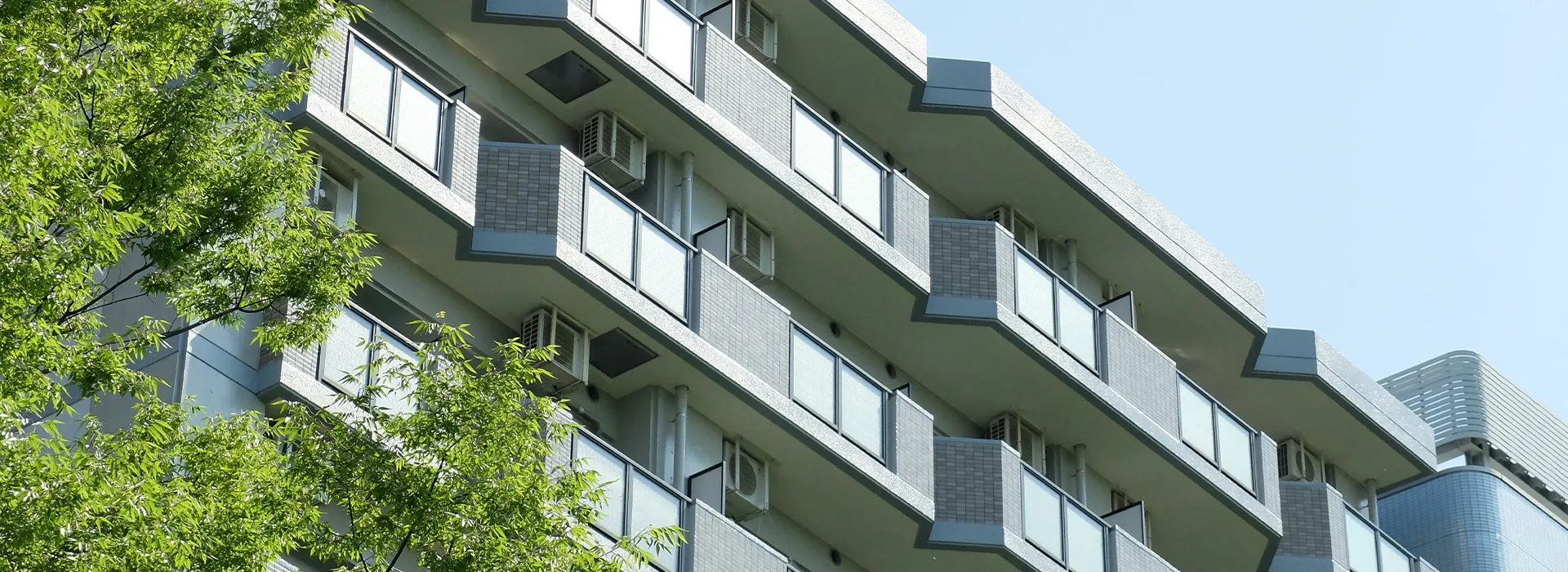 株式会社YMホーム